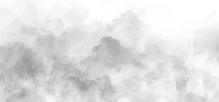 Hình nền Nền Mây Trắng Xám, Hình Nền, Khói, Không Gian đám Mây Background  Vector để tải xuống miễn phí - Pngtree