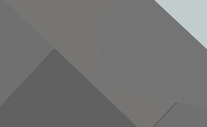 Tổng hợp background xám đẹp, độc đáo cho bạn thỏa sức sáng tạo