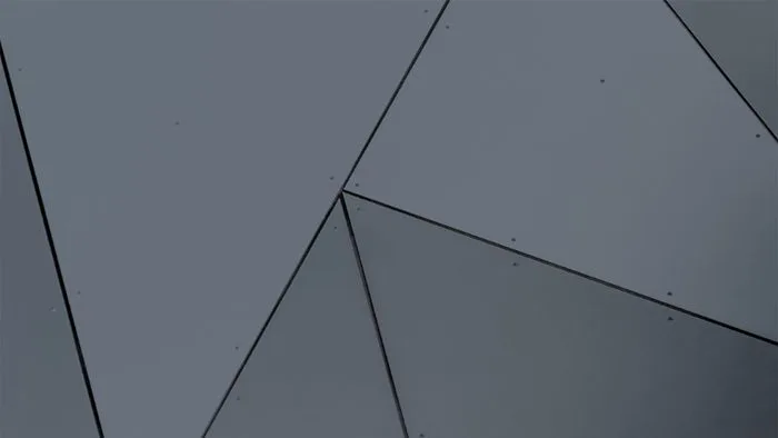 Bộ sưu tập hình nền xám khói siêu đẹp