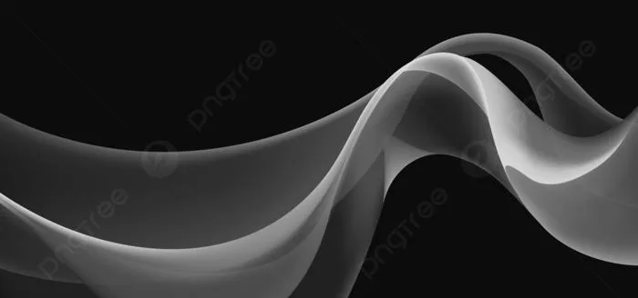 Hình nền Làn Sóng Trừu Tượng Khói Xám, Khói, Vectơ, Trắng Background Vector  để tải xuống miễn phí - Pngtree