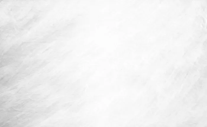 Tổng hợp background xám đẹp, độc đáo cho bạn thỏa sức sáng tạo