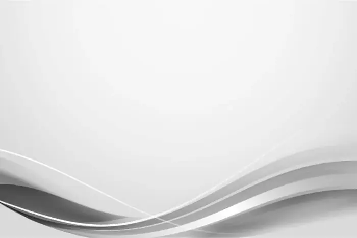 99 Background màu xám đẹp| Miễn phí background xám vector.