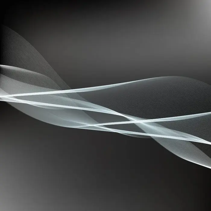 99 Background màu xám đẹp| Miễn phí background xám vector.
