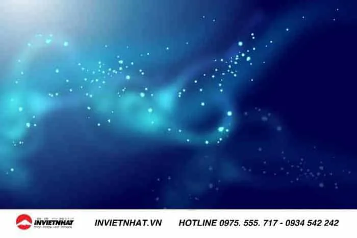 101+ Background Xanh Dương, Xanh Biển, Xanh Lá Tải PNG