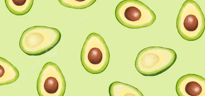 Hình nền Nền Màu Xanh Lá Cây Bơ đơn Giản, Màu Xanh Lá, đơn Giản, Trái Bơ  Background Vector để tải xuống miễn phí - Pngtree