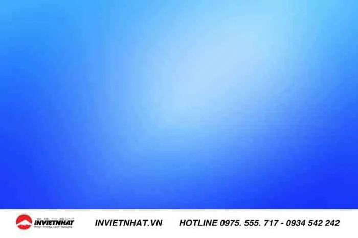 101+ Background Xanh Dương, Xanh Biển, Xanh Lá Tải PNG