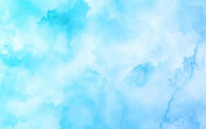 100+ Hình Nền Màu Xanh Dương 4K, Cute Pastel Cho điện Thoại Và Máy Tính