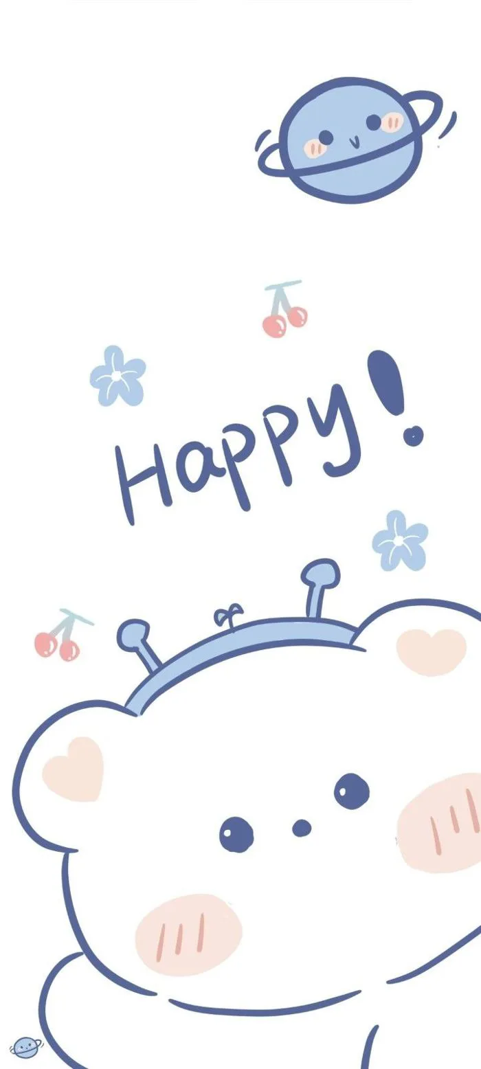 hinh-nen-mau-xanh-duong-cute-1