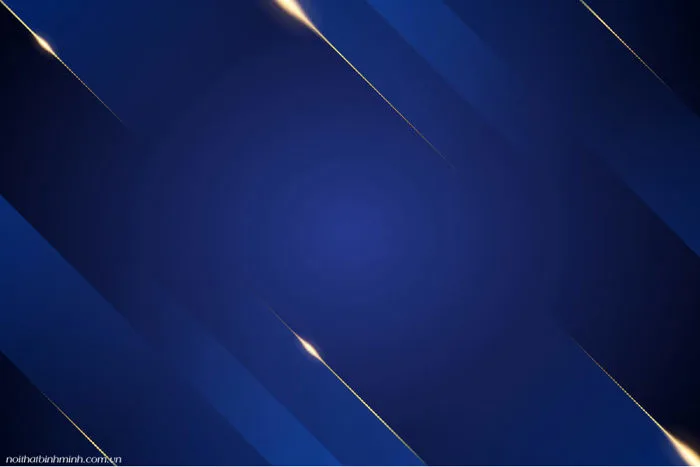 100 Background màu xanh đẹp |Tải miễn phí Vector, PNG, PSD. 100 Background màu xanh đẹp |Tải miễn phí Vector, PNG, PSD.