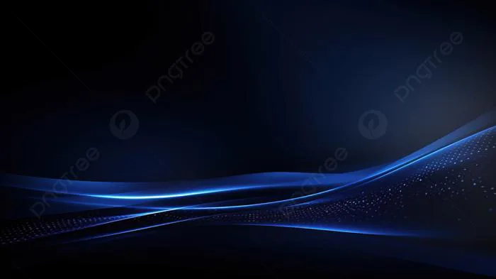 Hình nền Nền Màu Xanh đậm Thanh Tao Một Cảnh Quan Công Nghệ Của Các đường Kết Cấu, Nền Trang Web, Phông Nền Màu Xanh, Mẫu Biểu Ngữ Background Vector để tải Hình nền Nền Màu Xanh đậm Thanh Tao Một Cảnh Quan Công Nghệ Của Các đường Kết Cấu, Nền Trang Web, Phông Nền Màu Xanh, Mẫu Biểu Ngữ Background Vector để tải