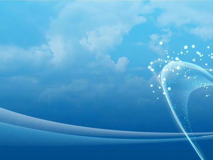 50+ Hình nền powerpoint màu xanh dương cực đẹp - Trường Tiểu Học Nguyễn Du - Xã Đắk Wil 50+ Hình nền powerpoint màu xanh dương cực đẹp - Trường Tiểu Học Nguyễn Du - Xã Đắk Wil