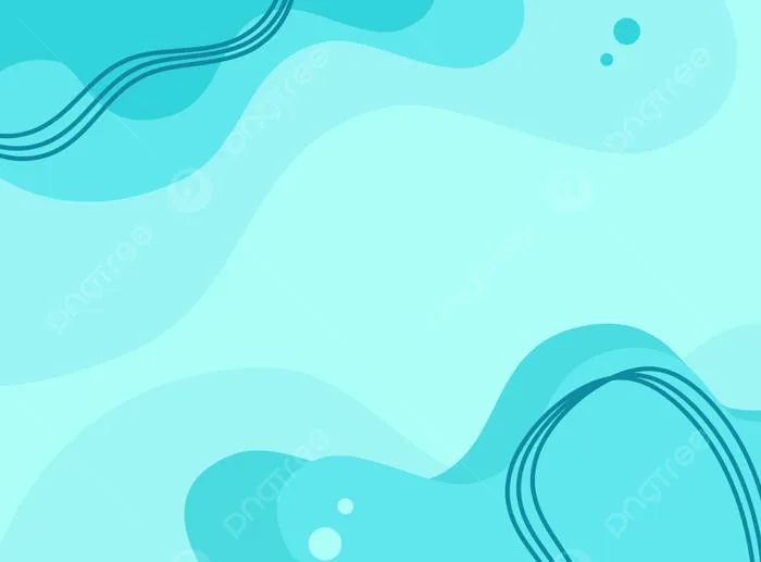 Hình nền Nền Màu Xanh Pastel, Hình Nền, Màu Xanh Pastel, Nền Xanh Pastel  Background Vector để tải xuống miễn phí - Pngtree