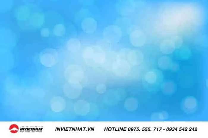 101+ Background Xanh Dương, Xanh Biển, Xanh Lá Tải PNG