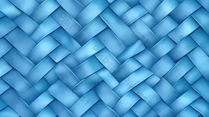 Tải miễn phí Hình Nền Gradient Thú Vị Kết Cấu Trừu Tượng Màu Pastel Quyến  Rũ Với Sắc Xanh Thú Vị Nền | JPG chuyên nghiệp - Pikbest