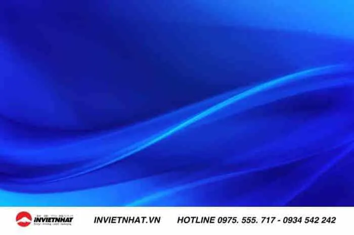 101+ Background Xanh Dương, Xanh Biển, Xanh Lá Tải PNG