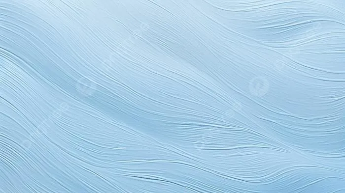 Hình nền Nền Kết Cấu Giấy Màu Xanh Pastel, Nghệ Thuật Giấy, Mẫu Giấy, Kết  Cấu Giấy Background Vector để tải xuống miễn phí - Pngtree