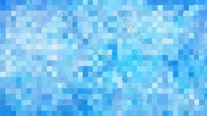 Tải miễn phí Hình Nền Gradient Màu Pastel Giới Thiệu Kết Cấu Trừu Tượng  Khảm Màu Xanh đầy Mê Hoặc Nền | JPG chuyên nghiệp - Pikbest