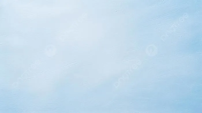 Hình nền Nền Kết Cấu Giấy Màu Xanh Pastel, Nghệ Thuật Giấy, Mẫu Giấy, Kết  Cấu Giấy Background Vector để tải xuống miễn phí - Pngtree