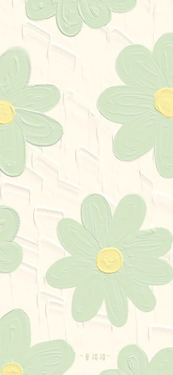 Khám phá 32 ý tưởng 1001+ ảnh màu xanh, hình nền điện thoại xanh lá và xanh  lá cây | hình nền, kỳ ảo, xanh lục và các ý tưởng khác