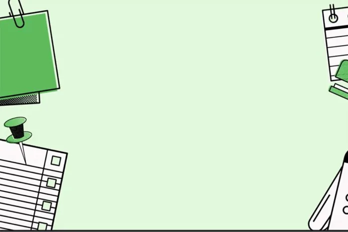101+ hình nền PowerPoint xanh lá cây độc đáo nhất