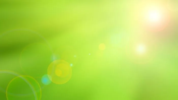 hinh-nen-mau-xanh-la-cay-4k-1