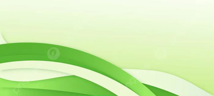 Hình nền Mùa Hè Xanh Nhạt Nền đẹp ảnh Stock Pngtree, Màu Xanh Lá Cây Mát Mẻ Hình  Nền Nền, Nền Màu Xanh Lá Cây Trừu Tượng 4k, Powerpoint đẹp Background Vector
