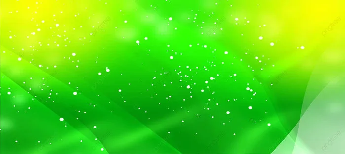Hình nền ảnh Nền Màu Xanh Lá Cây Hình ảnh Hd Và Hình Nền để Tải Về Miễn  Phí, Màu Xanh Lá Cây Mát Mẻ Hình Nền Nền, Hình Nền, Nền Nghệ