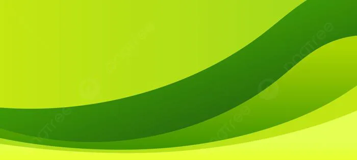 Hình nền Hình Nền 4k Màu Xanh Lá Cây Hình Nền Và Vector Nền, Nền Nghệ Thuật  Xanh Vector, Nền Hd, Nền Xanh Trừu Tượng Background Vector để tải xuống  miễn phí -