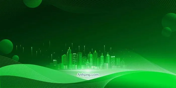 Hình nền thành phố ban đêm với tông xanh đậm huyền ảo - Anhpng.com - Kho  Tài Nguyên Thiết Kế: Ảnh Png, Vector, Corel, Ai, Psd