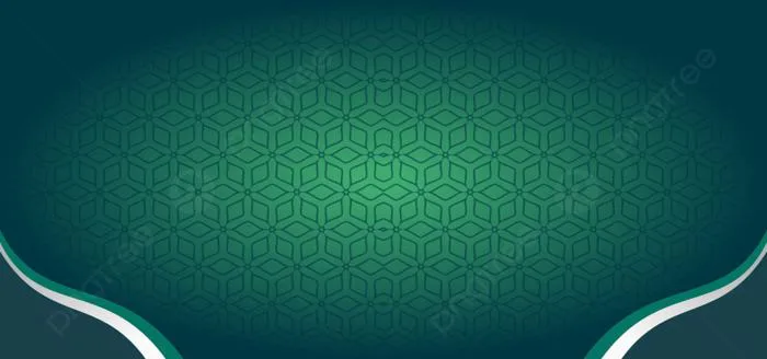 Hình nền Nền Hoa Văn Màu Xanh Lá Cây, Lai Lịch, Hình Nền, Màu Xanh Lá  Background Vector để tải xuống miễn phí - Pngtree