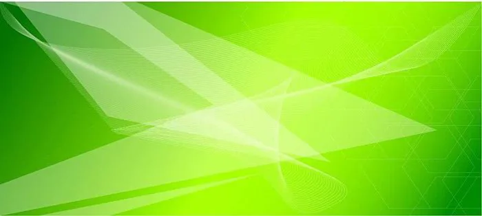 nền Màu xanh lá, 300000+ một hình ảnh nền của Màu xanh lá tải về miễn phí.