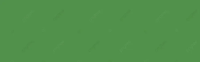 Hình nền Nền Giấy Dán Tường Màu Xanh đậm Trơn, Hình Nền, Hình Nền  Powerpoint, Bình Thường Background Vector để tải xuống miễn phí - Pngtree