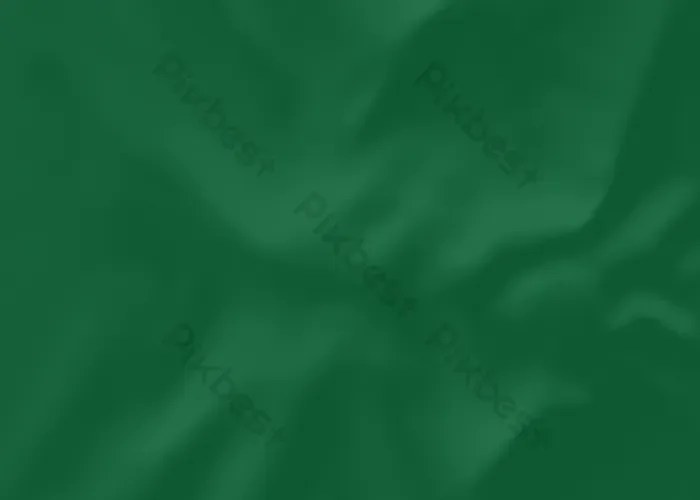 Tải miễn phí Mô Hình Nền Màu Xanh đậm Nếp Gấp | PSD chuyên nghiệp - Pikbest
