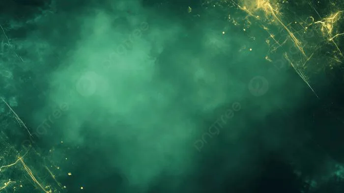 Hình nền Nền Màu Xanh đậm Với Hiệu ứng Tông Màu Vàng Và Khói Tinh Tế, Màu  Xanh Lá, Nhẹ, Khói Background Vector để tải xuống miễn phí - Pngtree