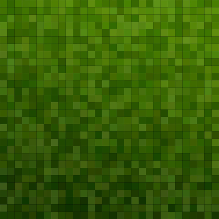 Màu Xanh Đậm Lá Tối Lai - Miễn Phí vector hình ảnh trên Pixabay