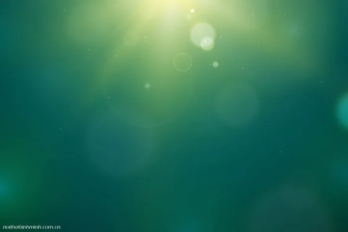 100 Background màu xanh đẹp |Tải miễn phí Vector, PNG, PSD.