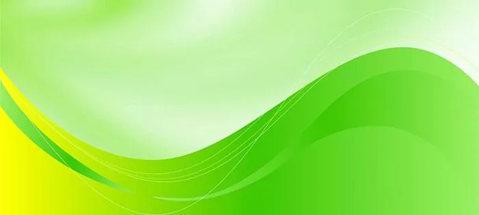 nền Màu xanh lá, 300000+ một hình ảnh nền của Màu xanh lá tải về miễn phí.