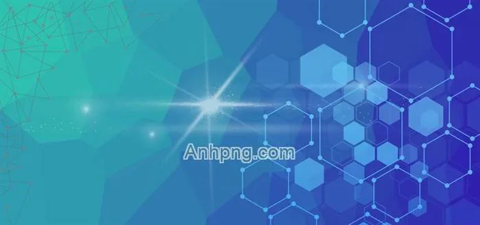 Ảnh nền công nghệ màu xanh lam 59 - Anhpng.com - Kho Tài Nguyên Thiết Kế:  Ảnh Png, Vector, Corel, Ai, Psd