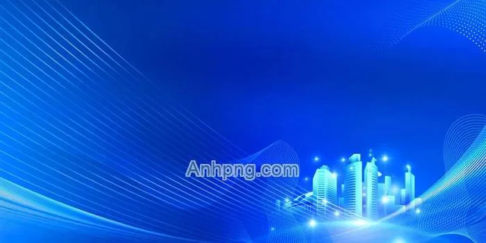 Hình nền công nghệ hội nghị màu xanh lam 26 - Anhpng.com - Kho Tài Nguyên  Thiết Kế: Ảnh Png, Vector, Corel, Ai, Psd