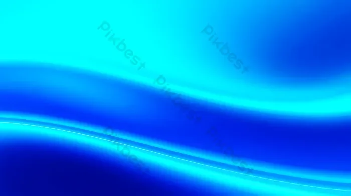 Tải miễn phí Hình ảnh Nền Màu Xanh Lam Và Màu Xanh Lam Trừu Tượng Nền | JPG  chuyên nghiệp - Pikbest