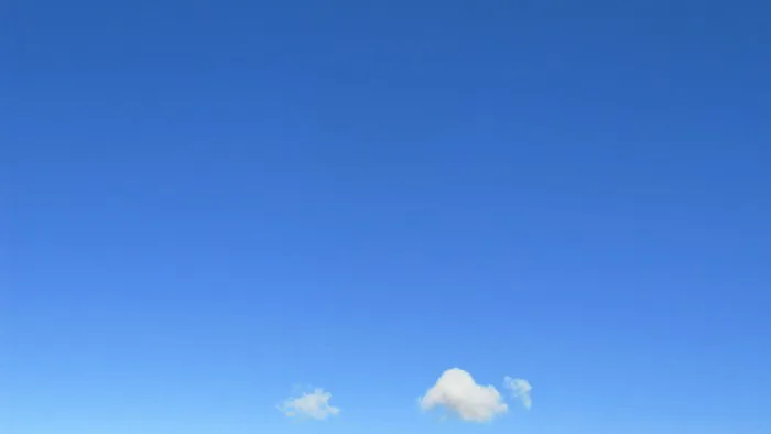 hình ảnh : Bầu trời, màu xanh da trời, Ban ngày, đám mây, không khí, Đường  chân trời, Màu xanh, Cumulus, điềm tĩnh, Hiện tượng khí tượng, Hình nền máy  tính 3996x2248 -