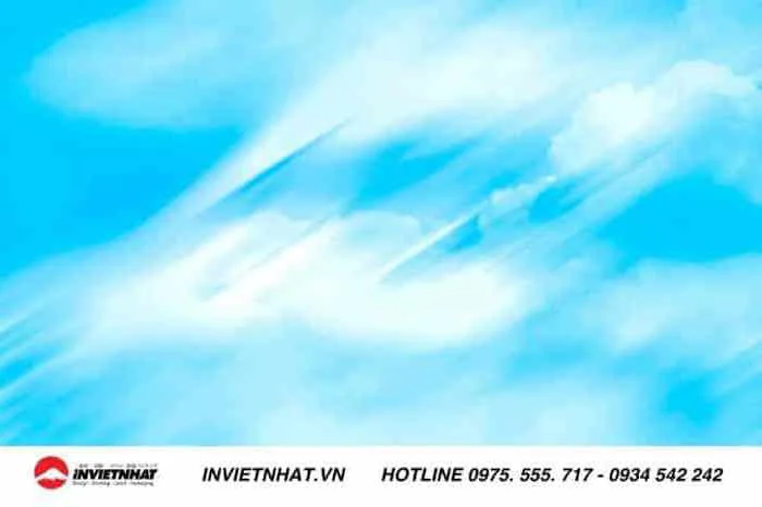101+ Background Xanh Dương, Xanh Biển, Xanh Lá Tải PNG