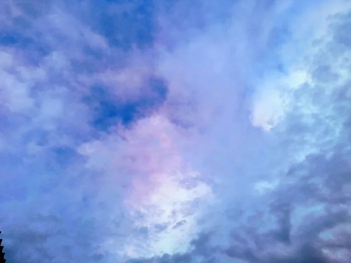 hình ảnh : thiên nhiên, Bầu trời, đám mây, màu xanh da trời, Ban ngày,  không khí, Cumulus, buổi sáng, Hiện tượng khí tượng, điềm tĩnh, Ánh sáng  mặt trời, Ánh sáng