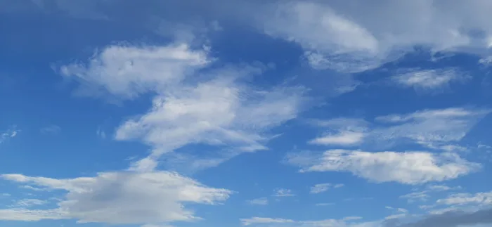 hình ảnh : Bầu trời, trời xanh, đám mây, Trời nhiều mây, soft cloud, Bầu  trời tối, Điện ảnh, màu xanh da trời, Bangladesh, thiên nhiên, tốt, miễn  phí, Bầu trời tự