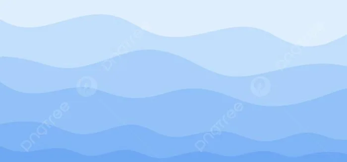 Hình nền Dễ Thương Màu Xanh Pastel Sóng Nghệ Thuật Minh Họa Nền, Màu Xanh  Da Trời, Sóng, Màu Phấn Background Vector để tải xuống miễn phí - Pngtree