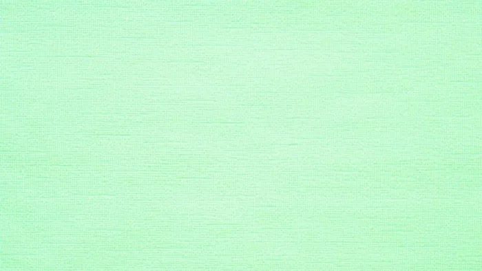 Top 50+ hình nền xanh lá pastel mang năng lượng tươi mới