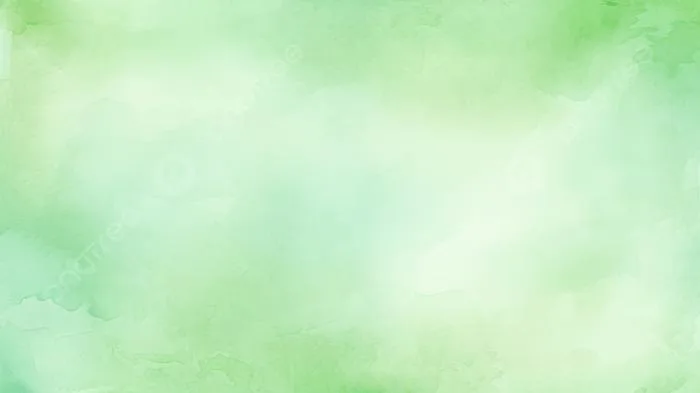 Hình ảnh Nền Màu Xanh Pastel, Màu Xanh Pastel Vector Nền Và Tập Tin Tải về  Miễn Phí | Pngtree