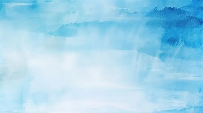 Tải miễn phí Kết Cấu Giấy Màu Nước Màu Xanh Pastel Với Nền Màu Sắc Nhẹ  Nhàng Nền | JPG chuyên nghiệp - Pikbest