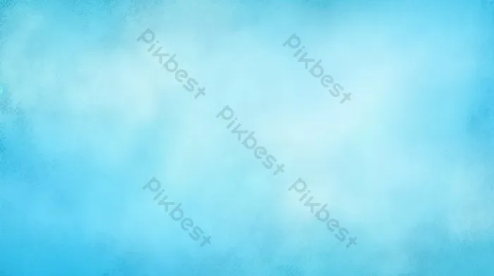 Tải miễn phí Hình Nền Hoa Văn Pastel Gradient Nền Kết Cấu Trừu Tượng Màu  Xanh Dễ Thương Nền | JPG chuyên nghiệp - Pikbest