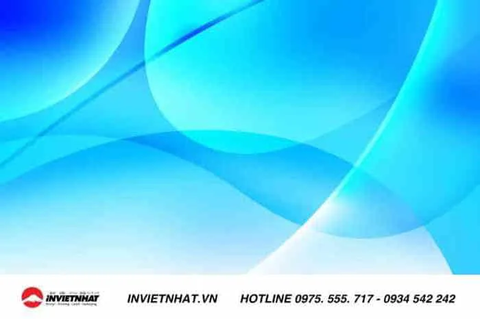 101+ Background Xanh Dương, Xanh Biển, Xanh Lá Tải PNG